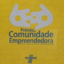 img_premiacao_01_site_IDDEIA.png