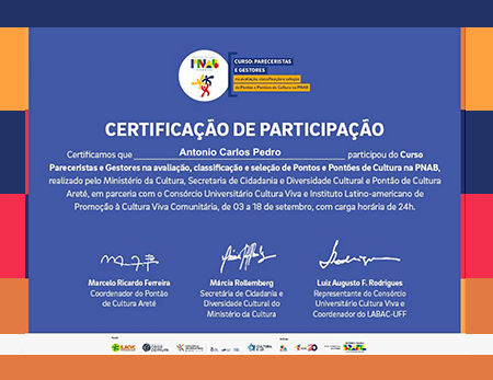 img_certificado_02_site_IDDEIA.png
