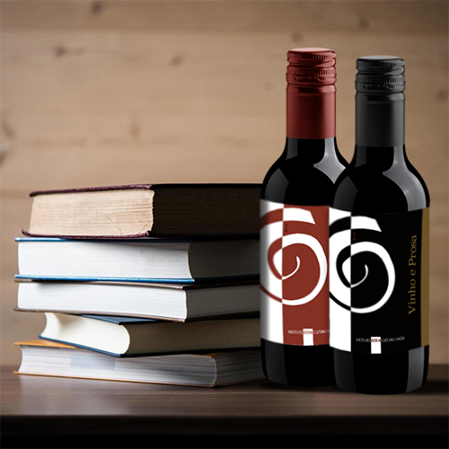 img_vinho_e_prosa_site_IDDEIA.png