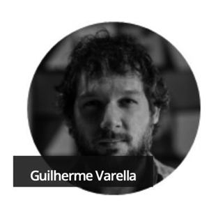 guilherme_varella_assossiados_PB.png