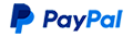 img_logos_pagamento_paypal_120px_site_IDDEIA.png