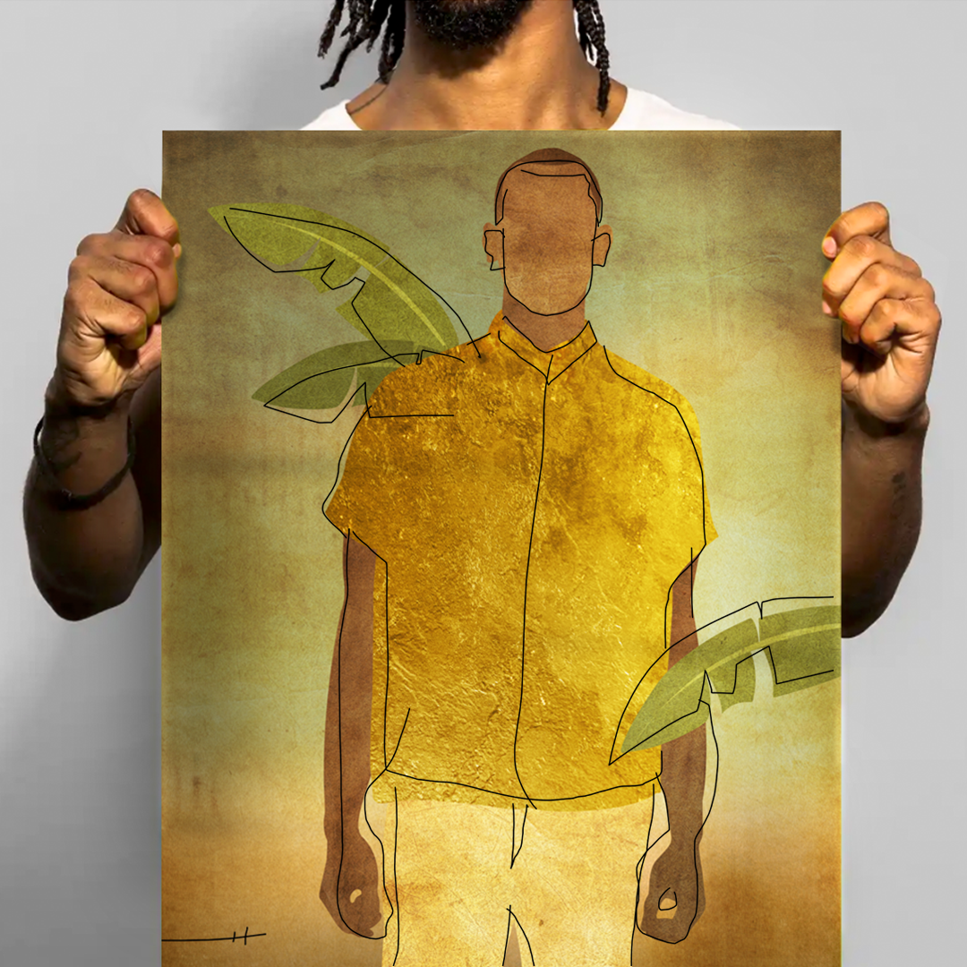 mockup_cartaz_A3_desenho_IDDEIA.png