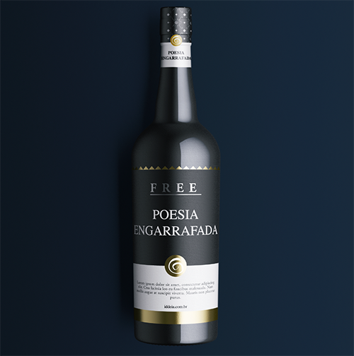 vinho_500x500PX.png