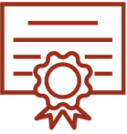 img_sub_titulo_certificacoes_site_IDDEIA_139x147px.png