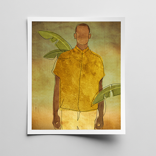 mockup_desenho_pequeno_papel_fotografico_IDDEIA_500x500PX.png