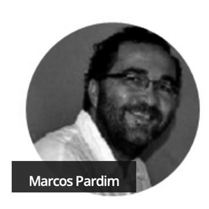 marcos_bardin_assossiados_PB.png