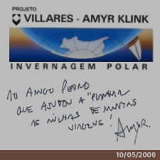 img_premiacao_04_site_IDDEIA.png