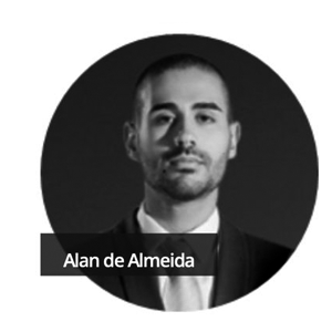 alan_de_almeida_assossiados_PB.png