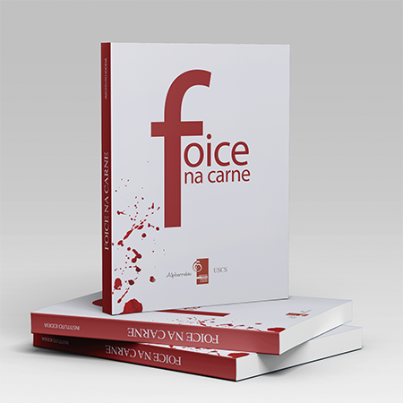 img_destaque_foice_na_carne.png