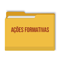 img_botao_acoes_formativas_PDF_portfolio_200x200PXPX.png