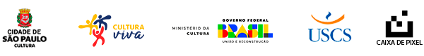 img_logo_apoio_400x80px.png