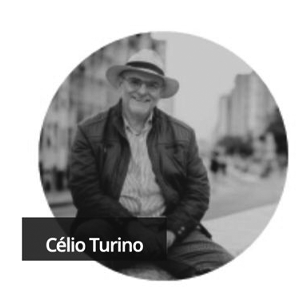 celio_turino_assossiados_PB.png