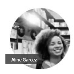 aline_garcez_assossiados_PB.png