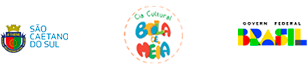 img_logo_trio_03_308x70px.png