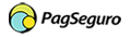 img_logos_pagamento_pagseguro_120px_site_IDDEIA.png