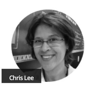chris_lee_assossiados_PB.png