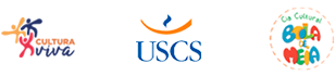img_logo_01_trios_308x70px.png
