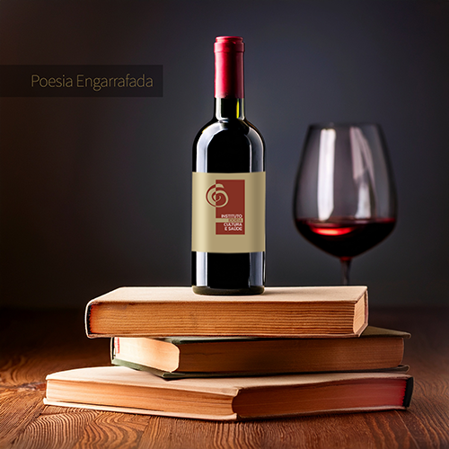 vinho_grande_500x500PX.png