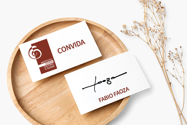img_convida_galeria_loja_site_IDDEIA_600x400PX.png