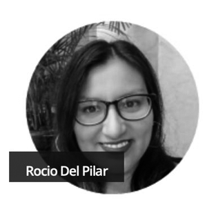 rocio_del_pilar_assossiados_PB.png