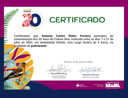 img_certificado_01_site_IDDEIA.png