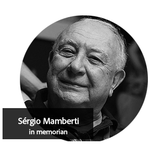 sergio_mamberti_assossiados_PB.png
