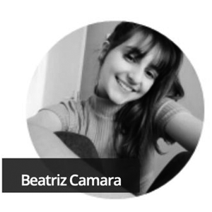 beatriz_camara_assossiados_PB.png