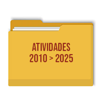 img_botao_atividades_2010_2025_PDF_portfolio_200x200PXPX.png