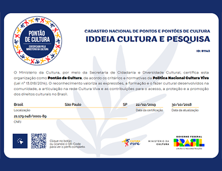 img_certificado_03_site_IDDEIA.png