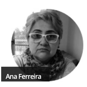 ana_ferreira_assossiados_PB.png