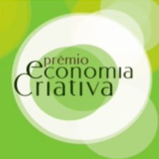 img_premiacao_02_site_IDDEIA.png