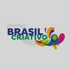 img_premiacao_03_site_IDDEIA.png
