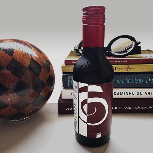 img_foto_vinho.png