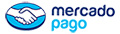 img_logos_pagamento_mercado_pago_120px_site_IDDEIA.png