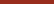 img_traco_site_IDDEIA.png