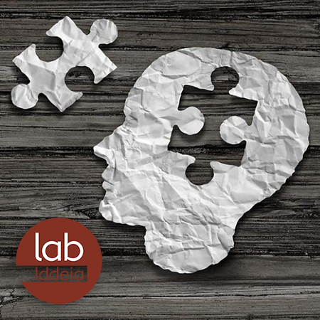 img_destaque_lab_iddeia_450x450px.png