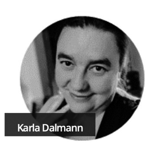 karla_dalmann_assossiados_PB.png
