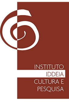 NEW_logo_iddeia_fonte_fina_228x348PX.png