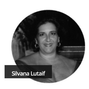 silvana_lutaif_assossiados_PB.png