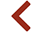 img_seta_voltar_32x32px.png