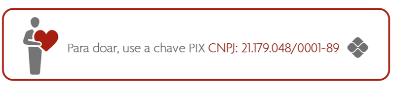 banner_doacao_V2.png