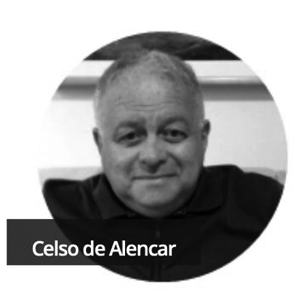 celso_de_alencar_assossiados_PB.png