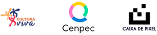 img_logo_trio_01_308x70px.png