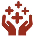 img_sub_titulo_valores_site_IDDEIA_139x147px.png