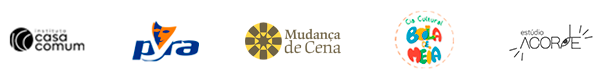 img_logo_parceiros_L1_400x80px.png