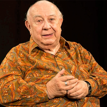 img_homenagiado_01_site_IDDEIA.png