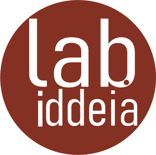 logo_lab_iddeia_V2.jpg
