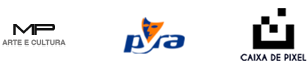 img_logo_03_trios_308x70px.png