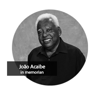 joao_acaibe_assossiados_PB.png