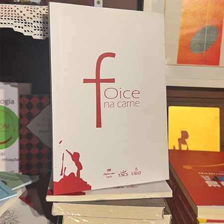 img_destaque_foice_na_carne_02_home_450x450px.png
